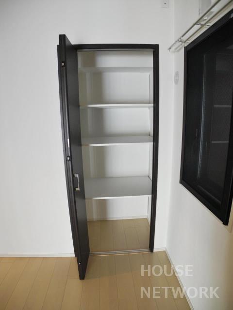 部屋画像28