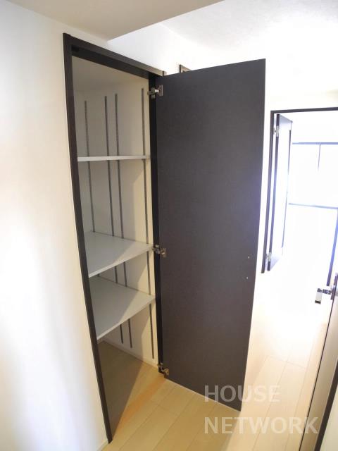 部屋画像21