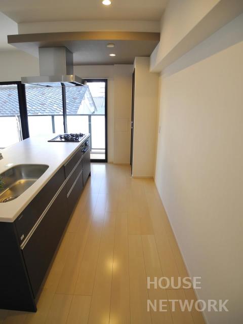 部屋画像47