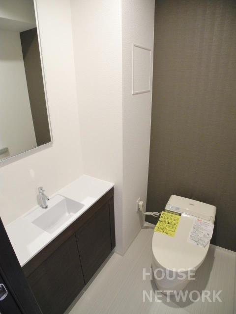 部屋画像24