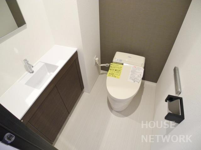 部屋画像23