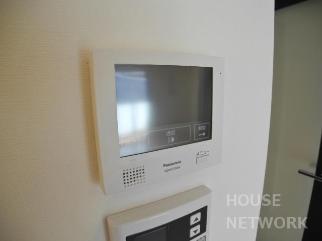 部屋画像52