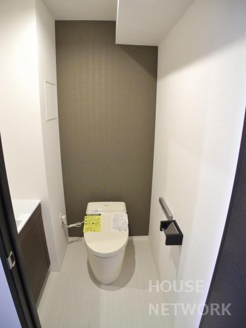 部屋画像22