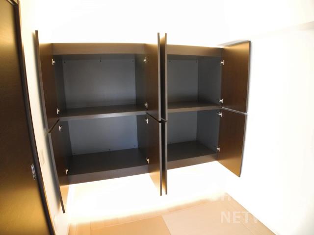 部屋画像60