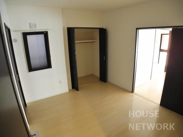 部屋画像26