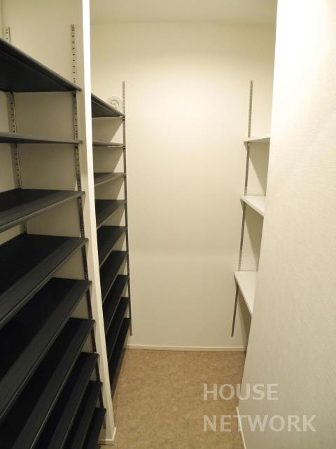 部屋画像10