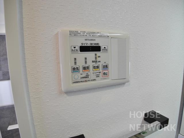 部屋画像34
