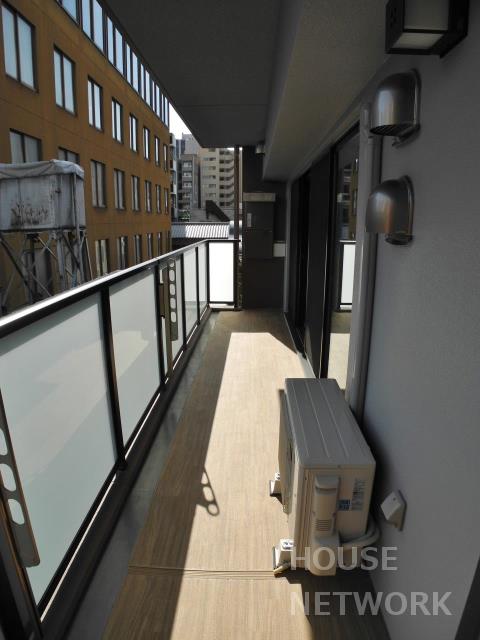 部屋画像67