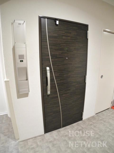 部屋画像6
