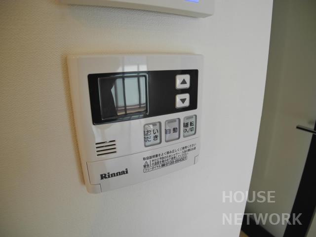 部屋画像53