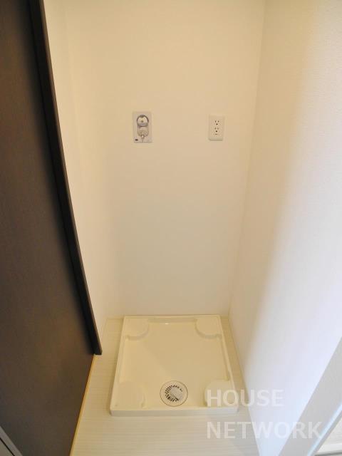 部屋画像35