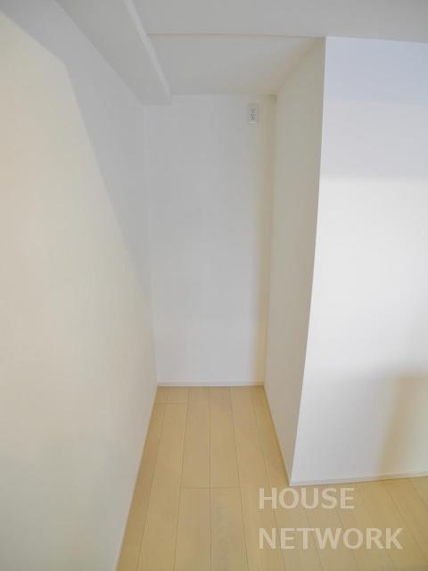 部屋画像46