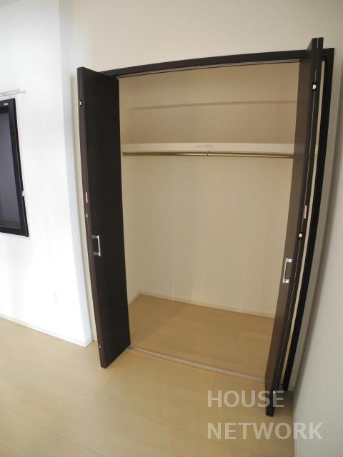 部屋画像27