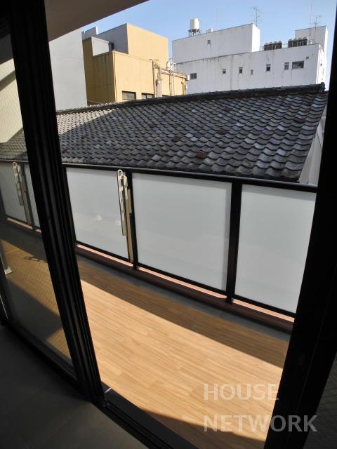 部屋画像64