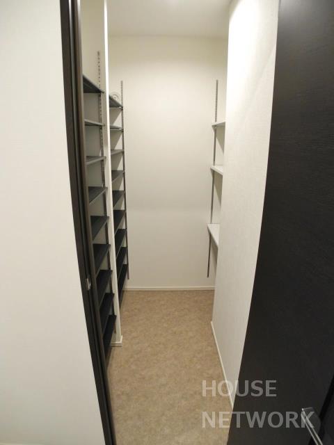 部屋画像9