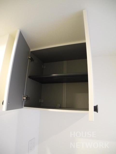 部屋画像8