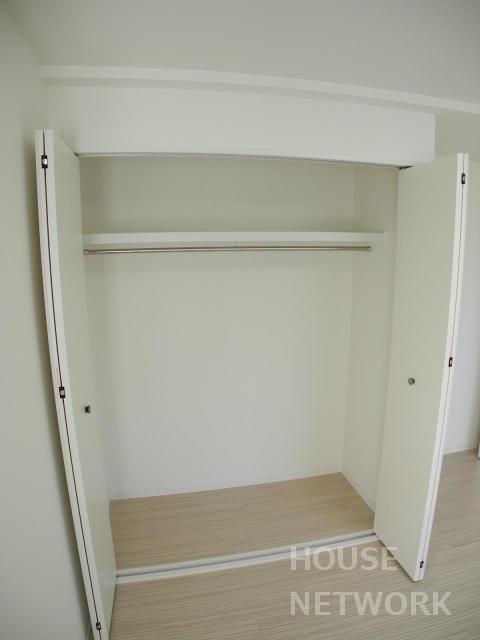 部屋画像17