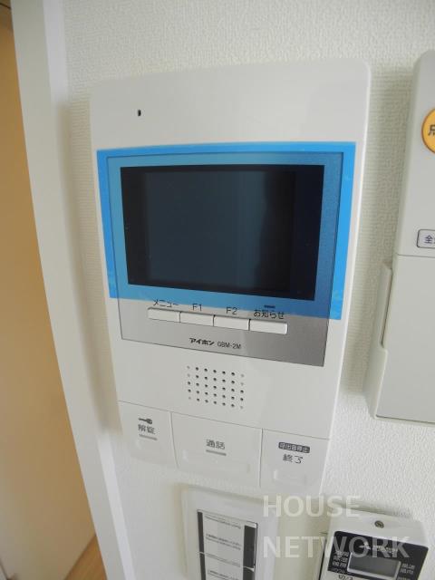 部屋画像19