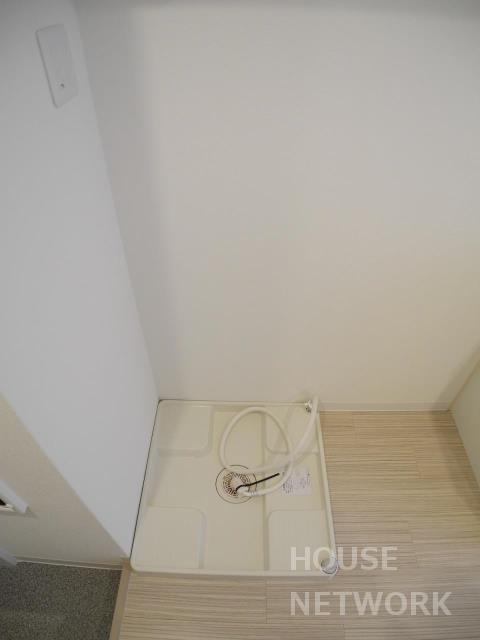 部屋画像9