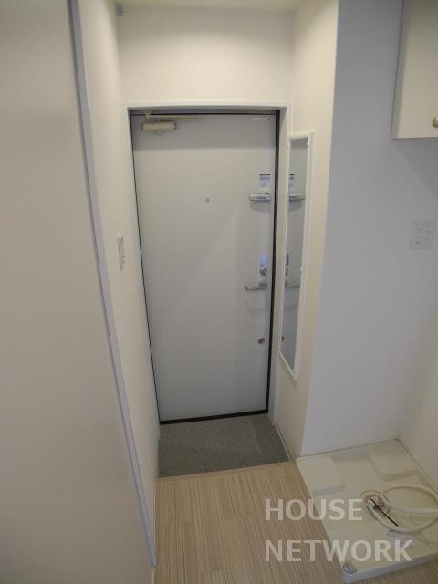 部屋画像7