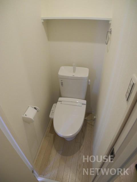 部屋画像4