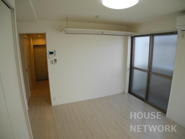 部屋画像15