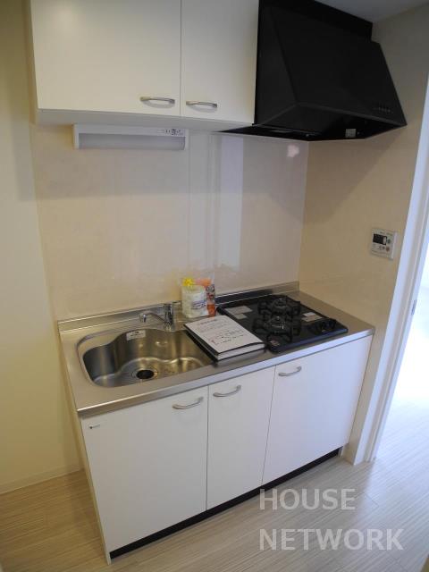 部屋画像2