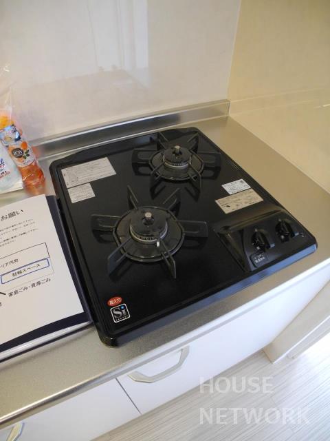 部屋画像13