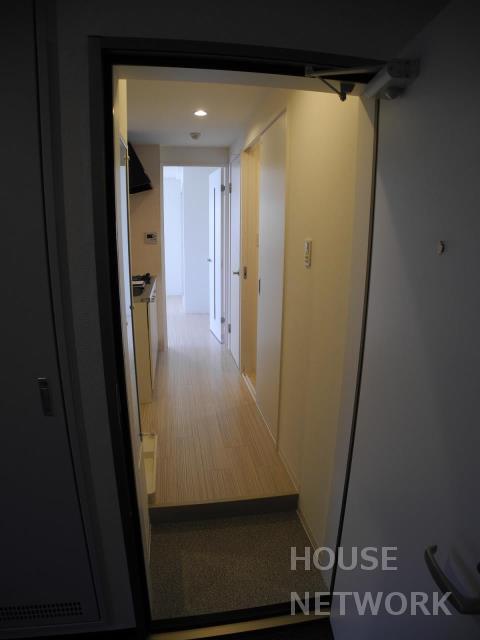部屋画像6