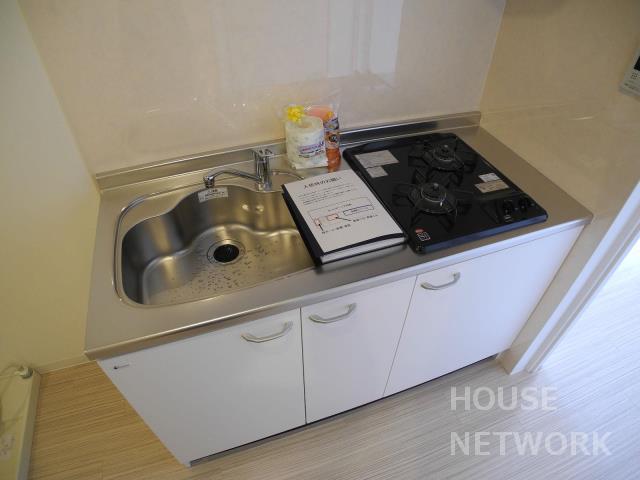 部屋画像12