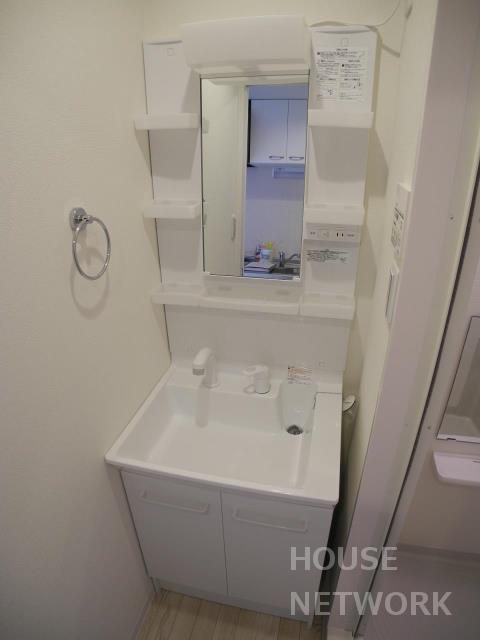 部屋画像10