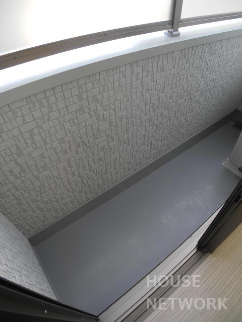 部屋画像21
