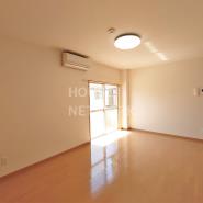 おすすめ部屋画像1