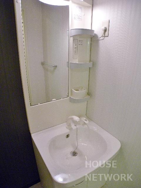 部屋画像8