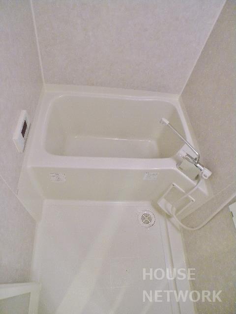 部屋画像10