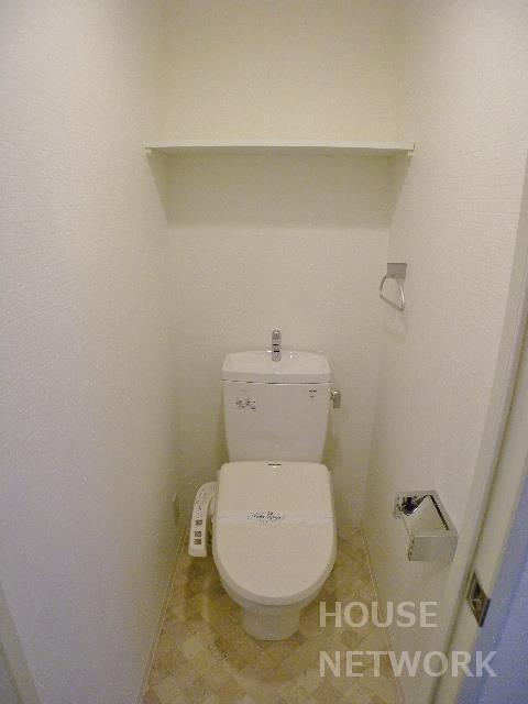 部屋画像11