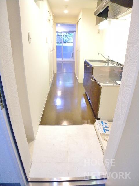 部屋画像1