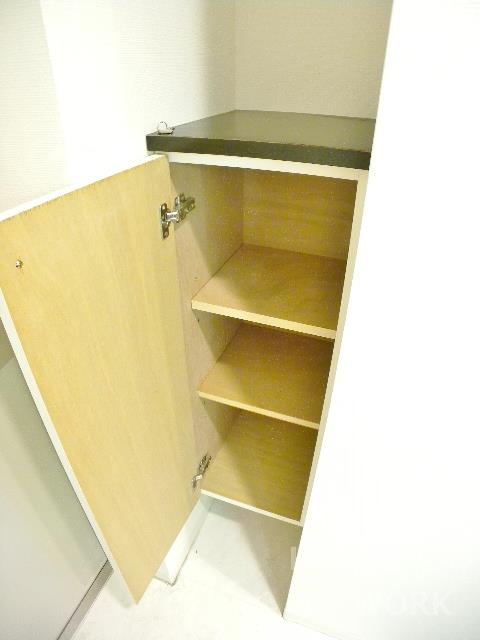 部屋画像2