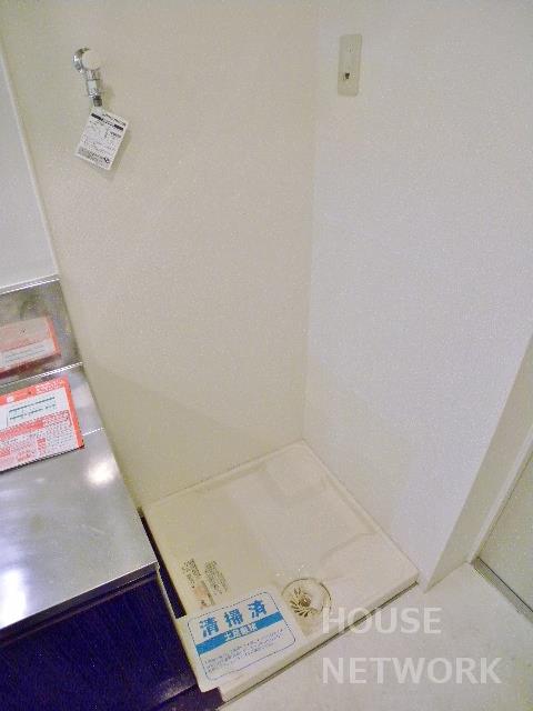 部屋画像3
