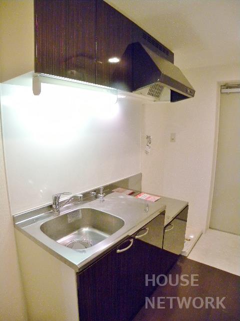 部屋画像5