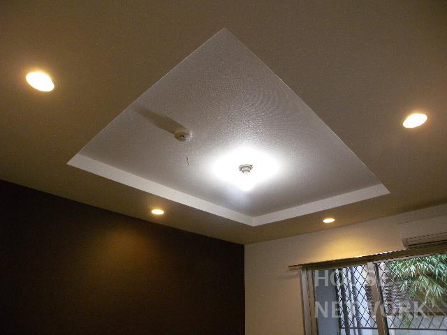部屋画像18