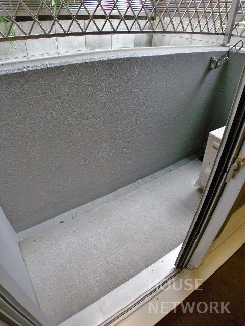 部屋画像19