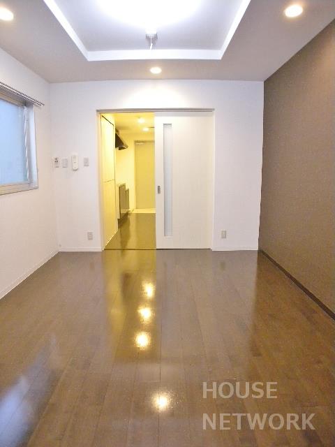 部屋画像20