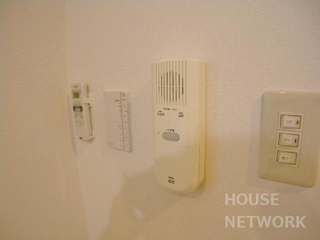 部屋画像21
