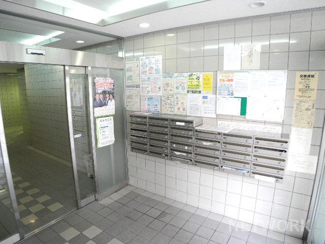 部屋画像6