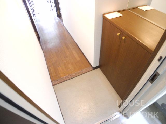 部屋画像10