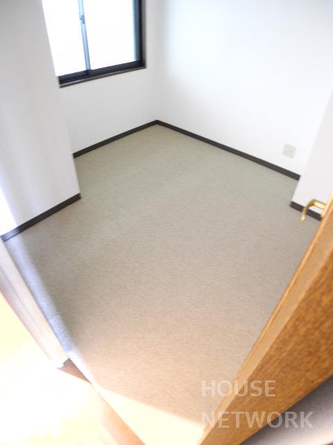 部屋画像12