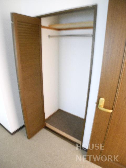 部屋画像13