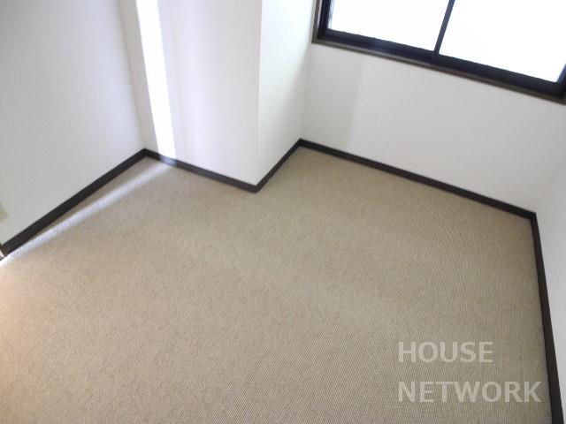 部屋画像14