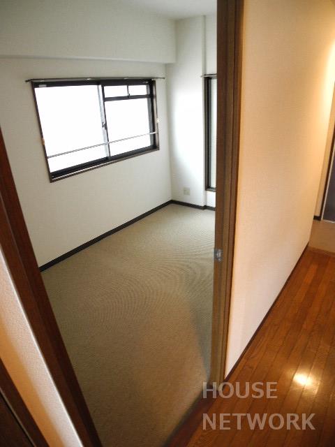 部屋画像9